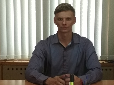соцзащита г навашино номер телефона. Смотреть фото соцзащита г навашино номер телефона. Смотреть картинку соцзащита г навашино номер телефона. Картинка про соцзащита г навашино номер телефона. Фото соцзащита г навашино номер телефона