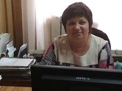 соцзащита г навашино номер телефона. Смотреть фото соцзащита г навашино номер телефона. Смотреть картинку соцзащита г навашино номер телефона. Картинка про соцзащита г навашино номер телефона. Фото соцзащита г навашино номер телефона